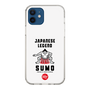 スリムプロテクションケース［ KEY LEGEND - JAPANESE LEGEND SUMO ］