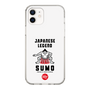 スリムプロテクションケース［ KEY LEGEND - JAPANESE LEGEND SUMO ］