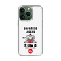 スリムプロテクションケース［ KEY LEGEND - JAPANESE LEGEND SUMO ］