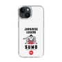 スリムプロテクションケース［ KEY LEGEND - JAPANESE LEGEND SUMO ］