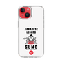 スリムプロテクションケース［ KEY LEGEND - JAPANESE LEGEND SUMO ］