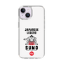 スリムプロテクションケース［ KEY LEGEND - JAPANESE LEGEND SUMO ］