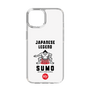 スリムプロテクションケース［ KEY LEGEND - JAPANESE LEGEND SUMO ］