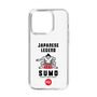 スリムプロテクションケース［ KEY LEGEND - JAPANESE LEGEND SUMO ］