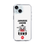 スリムプロテクションケース［ KEY LEGEND - JAPANESE LEGEND SUMO ］