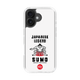 スリムプロテクションケース［ KEY LEGEND - JAPANESE LEGEND SUMO ］