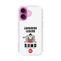 スリムプロテクションケース［ KEY LEGEND - JAPANESE LEGEND SUMO ］
