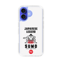 スリムプロテクションケース［ KEY LEGEND - JAPANESE LEGEND SUMO ］