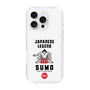 スリムプロテクションケース［ KEY LEGEND - JAPANESE LEGEND SUMO ］