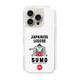 スリムプロテクションケース［ KEY LEGEND - JAPANESE LEGEND SUMO ］