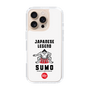 スリムプロテクションケース［ KEY LEGEND - JAPANESE LEGEND SUMO ］