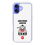 スリムプロテクションケース［ KEY LEGEND - JAPANESE LEGEND SUMO ］