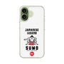 スリムプロテクションケース［ KEY LEGEND - JAPANESE LEGEND SUMO ］