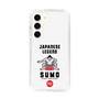 スリムプロテクションケース［ KEY LEGEND - JAPANESE LEGEND SUMO ］