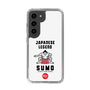 スリムプロテクションケース［ KEY LEGEND - JAPANESE LEGEND SUMO ］
