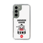 スリムプロテクションケース［ KEY LEGEND - JAPANESE LEGEND SUMO ］