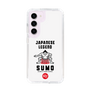 スリムプロテクションケース［ KEY LEGEND - JAPANESE LEGEND SUMO ］