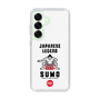 スリムプロテクションケース［ KEY LEGEND - JAPANESE LEGEND SUMO ］