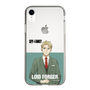 スリムプロテクションケース［ SPY×FAMILY - ロイド・フォージャー - 立ち絵2 ］