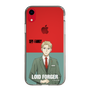 スリムプロテクションケース［ SPY×FAMILY - ロイド・フォージャー - 立ち絵2 ］
