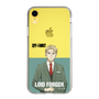 スリムプロテクションケース［ SPY×FAMILY - ロイド・フォージャー - 立ち絵2 ］