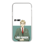 スリムプロテクションケース［ SPY×FAMILY - ロイド・フォージャー - 立ち絵2 ］