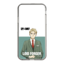 スリムプロテクションケース［ SPY×FAMILY - ロイド・フォージャー - 立ち絵2 ］