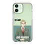 スリムプロテクションケース［ SPY×FAMILY - ロイド・フォージャー - 立ち絵2 ］