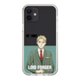 スリムプロテクションケース［ SPY×FAMILY - ロイド・フォージャー - 立ち絵2 ］