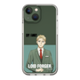 スリムプロテクションケース［ SPY×FAMILY - ロイド・フォージャー - 立ち絵2 ］