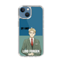 スリムプロテクションケース［ SPY×FAMILY - ロイド・フォージャー - 立ち絵2 ］
