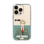 スリムプロテクションケース［ SPY×FAMILY - ロイド・フォージャー - 立ち絵2 ］