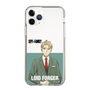 スリムプロテクションケース［ SPY×FAMILY - ロイド・フォージャー - 立ち絵2 ］