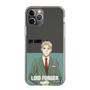 スリムプロテクションケース［ SPY×FAMILY - ロイド・フォージャー - 立ち絵2 ］