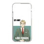 スリムプロテクションケース［ SPY×FAMILY - ロイド・フォージャー - 立ち絵2 ］