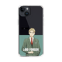 スリムプロテクションケース［ SPY×FAMILY - ロイド・フォージャー - 立ち絵2 ］