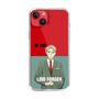 スリムプロテクションケース［ SPY×FAMILY - ロイド・フォージャー - 立ち絵2 ］