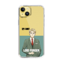 スリムプロテクションケース［ SPY×FAMILY - ロイド・フォージャー - 立ち絵2 ］