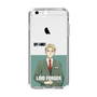 スリムプロテクションケース［ SPY×FAMILY - ロイド・フォージャー - 立ち絵2 ］