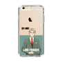 スリムプロテクションケース［ SPY×FAMILY - ロイド・フォージャー - 立ち絵2 ］