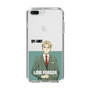 スリムプロテクションケース［ SPY×FAMILY - ロイド・フォージャー - 立ち絵2 ］
