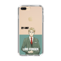 スリムプロテクションケース［ SPY×FAMILY - ロイド・フォージャー - 立ち絵2 ］