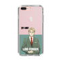スリムプロテクションケース［ SPY×FAMILY - ロイド・フォージャー - 立ち絵2 ］