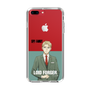 スリムプロテクションケース［ SPY×FAMILY - ロイド・フォージャー - 立ち絵2 ］