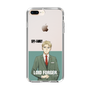 スリムプロテクションケース［ SPY×FAMILY - ロイド・フォージャー - 立ち絵2 ］
