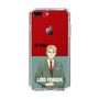 スリムプロテクションケース［ SPY×FAMILY - ロイド・フォージャー - 立ち絵2 ］