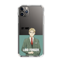 スリムプロテクションケース［ SPY×FAMILY - ロイド・フォージャー - 立ち絵2 ］