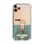 スリムプロテクションケース［ SPY×FAMILY - ロイド・フォージャー - 立ち絵2 ］