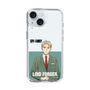 スリムプロテクションケース［ SPY×FAMILY - ロイド・フォージャー - 立ち絵2 ］