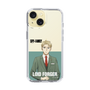 スリムプロテクションケース［ SPY×FAMILY - ロイド・フォージャー - 立ち絵2 ］